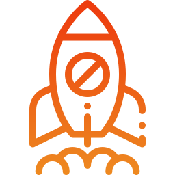 https://login.sporefinance.co/sample_demo/wp-content/uploads/2021/01/rocket-1.png